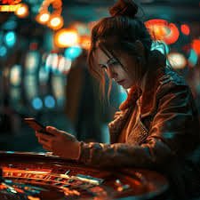 datowin365