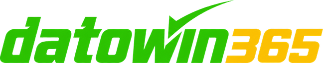 datowin365